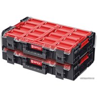 Органайзер Qbrick System One Organizer XL