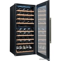 Винный шкаф Avintage AVI82CDZA