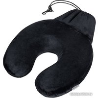 Подушка для путешествий Samsonite Global Ta CO1*09 022