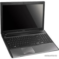 Ноутбук Acer Aspire 5755G-2454G50Mnks (LX.RV502.016)