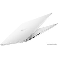 Ноутбук ASUS Zenbook UX305CA-FC075T