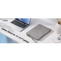 Чехол Ugreen LP187 20476