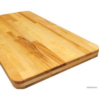 Разделочная доска Guter Baum 130110m+