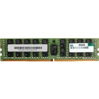 Оперативная память HP 815100-B21 32GB DDR4 PC4-21300