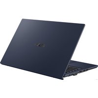 Ноутбук ASUS Expertbook B1 B1500CEAE-BQ2261W