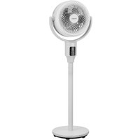 Вентилятор Hisense HCF599SW