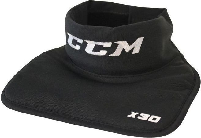 Защита шеи CCM X30 SR