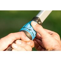 Сучкорез Cellfast Ideal 40-416