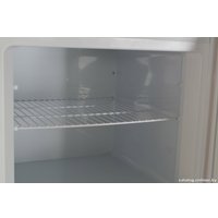 Холодильник ATLANT МХМ 268