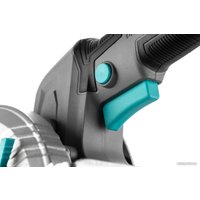 Дисковая (циркулярная) пила Tesla TCS18BL (без АКБ)