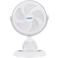 Вентилятор Vitek VTF-06U