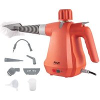 Пароочиститель RAF R.1372