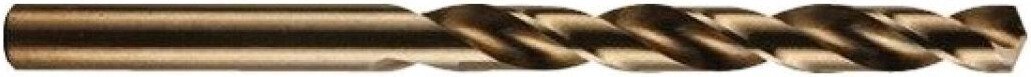 

Сверло Makita D-17516