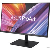 Монитор ASUS ProArt PA328QV