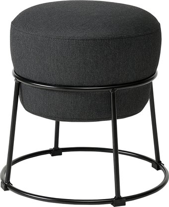Пуфик Ikea Emmislov 90525961