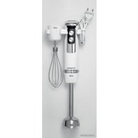 Погружной блендер Concept TM4750