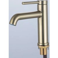 Смеситель Gappo G1006-3