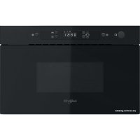 Микроволновая печь Whirlpool MBNA900B