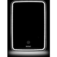 Бьюти-холодильник Kitfort KT-4116