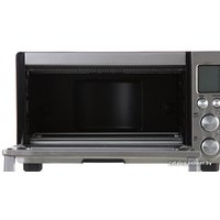 Мини-печь BORK W500