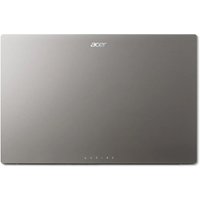 Ноутбук Acer Aspire Lite 15 AL15-33P-38AY NX.D62CD.002