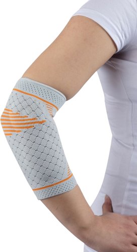 Ортез локтевой Prolife Orto ARE9301 (XXL)