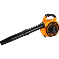 Ручная воздуходувка Deko DKBL25 081-1040