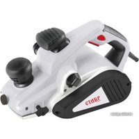 Рубанок Stavr (Ставр) РЭ-110/1500СТ