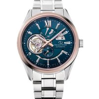 Наручные часы Orient Orient Star RE-AV0120L