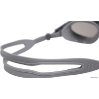 Очки для плавания Bradex Комфорт SF 0386