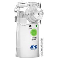 Мембранный ингалятор (меш) A&D UN-233