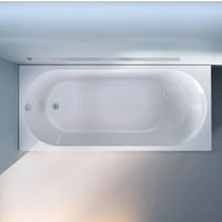 Ванна AM.PM X-Joy 170x75 W94A-170-075W-A