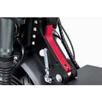 Электросамокат Midway Ranger в Барановичах