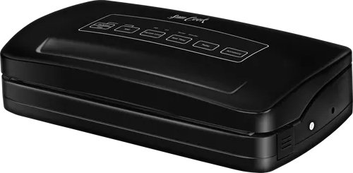

Вакуумный упаковщик Sam Cook PSC-31/B