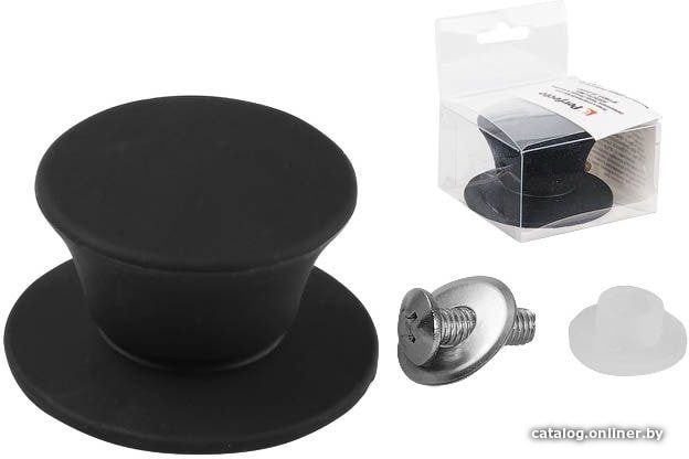 Ручка для крышки Perfecto Linea 25-010351