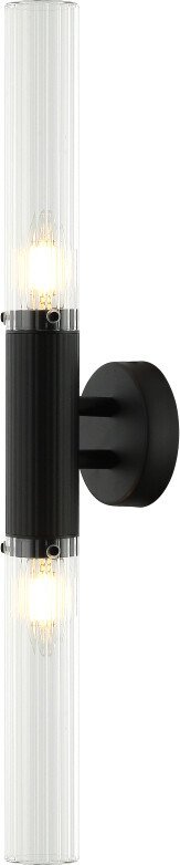 

Бра Stilfort Satori 2161/02/02W
