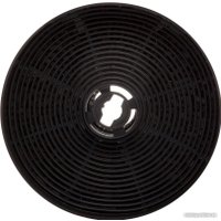 Угольный фильтр Konigin KFCR 130