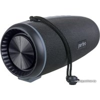 Беспроводная колонка Perfeo Shell