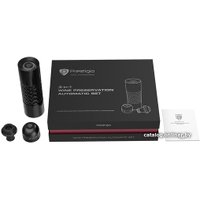 Набор для вина Prestigio PWA103APSRB