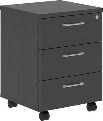 Тумба Skyland Xten XMC-3D (легно темный)