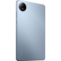 Планшет Xiaomi Redmi Pad SE 8.7 4G 4GB/128GB международная версия (синий)