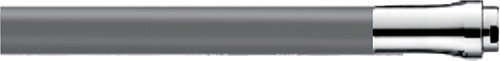 Излив Shevanik SL09