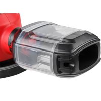 Эксцентриковая шлифмашина Wortex RS 1250-1 E 2319096