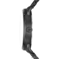 Наручные часы Fossil The Commuter FS5419