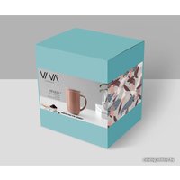 Кружка Viva Scandinavia Minima V77563