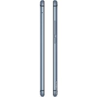 Смартфон MEIZU MX6 4GB/32GB Gray