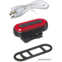 Велосипедный фонарь STG TL5475