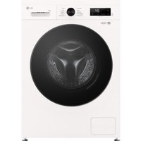 Стиральная машина LG F2Y1NS5W в Могилеве