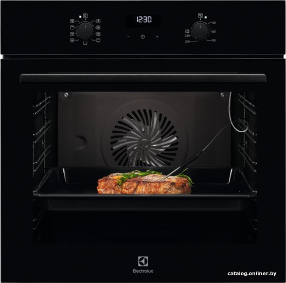 Electrolux OEE5C71Z