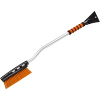 Щетка-скребок Startul ST9080-07